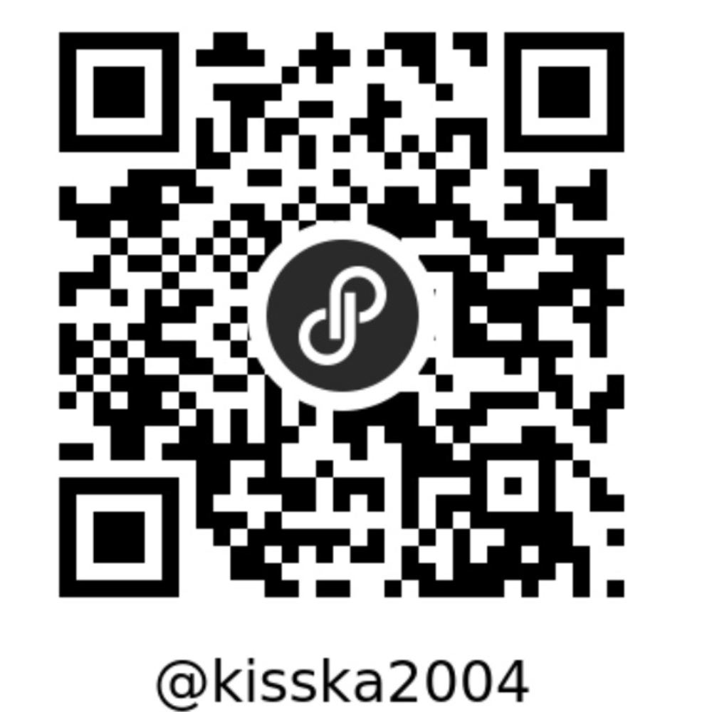 $ 10 POSHMARK PROMO CODE ! ENTER KISSKA2004 WHEN SIGNING UP & GET $10 OFF ‼️